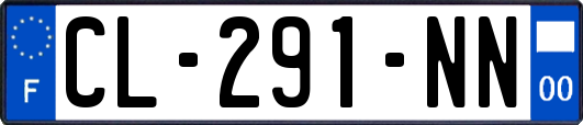 CL-291-NN