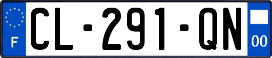CL-291-QN