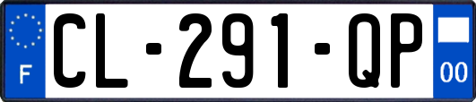 CL-291-QP