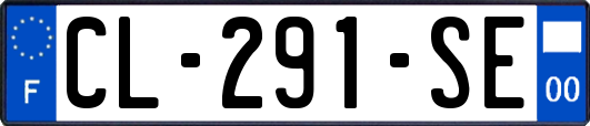 CL-291-SE
