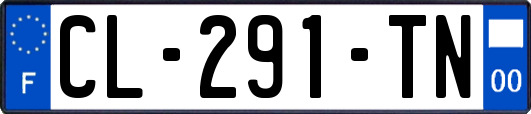 CL-291-TN