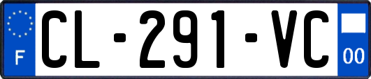 CL-291-VC
