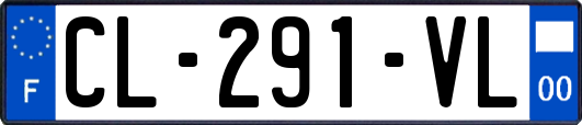 CL-291-VL