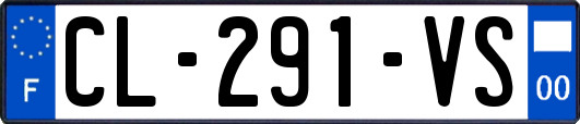 CL-291-VS