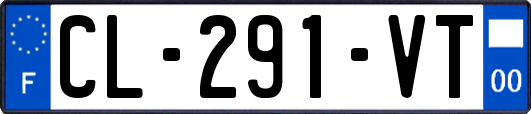 CL-291-VT