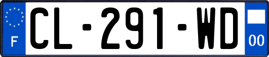 CL-291-WD