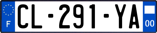 CL-291-YA