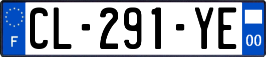 CL-291-YE