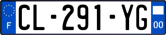 CL-291-YG