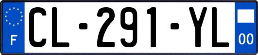 CL-291-YL