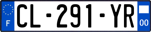 CL-291-YR