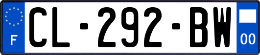 CL-292-BW