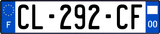 CL-292-CF