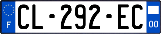 CL-292-EC