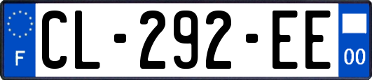 CL-292-EE