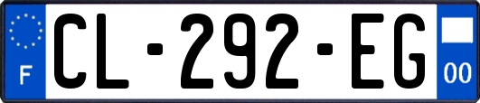 CL-292-EG