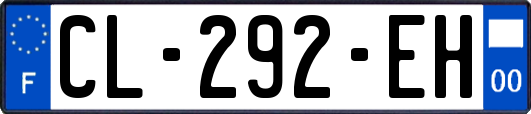 CL-292-EH