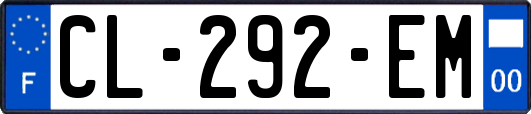 CL-292-EM