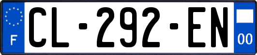 CL-292-EN
