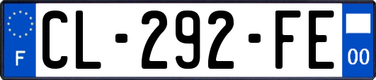 CL-292-FE