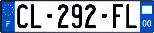 CL-292-FL