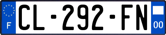 CL-292-FN