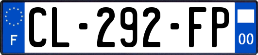 CL-292-FP
