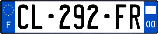 CL-292-FR