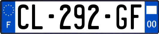 CL-292-GF