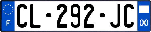 CL-292-JC