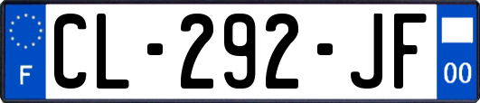CL-292-JF