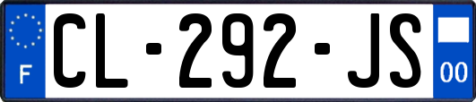 CL-292-JS