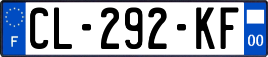 CL-292-KF