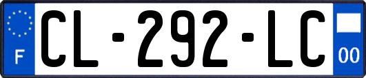 CL-292-LC
