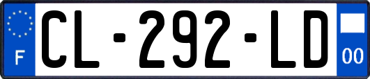 CL-292-LD