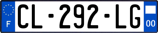 CL-292-LG