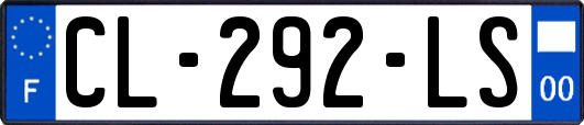 CL-292-LS
