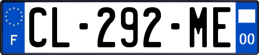 CL-292-ME