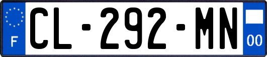 CL-292-MN
