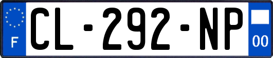 CL-292-NP