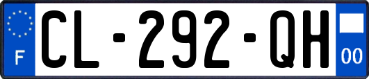 CL-292-QH