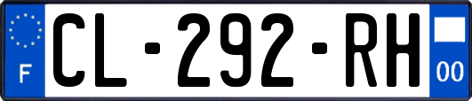 CL-292-RH