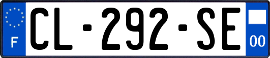 CL-292-SE