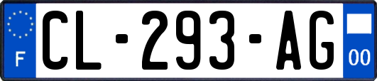 CL-293-AG