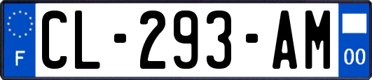 CL-293-AM