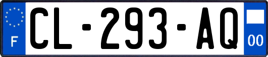 CL-293-AQ