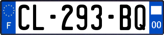 CL-293-BQ
