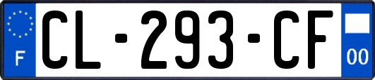 CL-293-CF