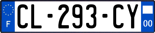 CL-293-CY