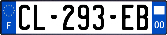 CL-293-EB